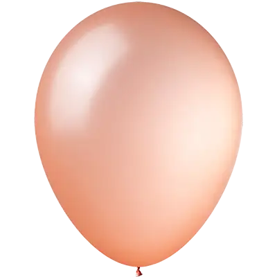 ローズゴールド