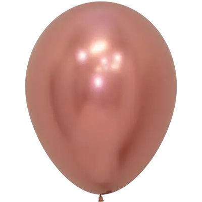 ローズゴールド