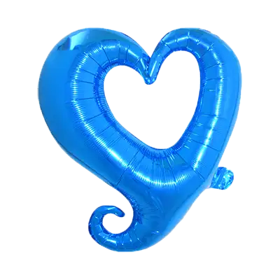 ディープブルー