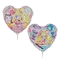 (画像)ブロースティック付 キミとアイドルプリキュア♪