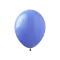 (画像)ペリウィンクルブルー