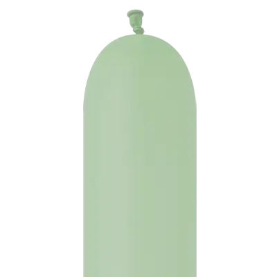 グリーンティー
