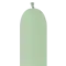 (画像)グリーンティー