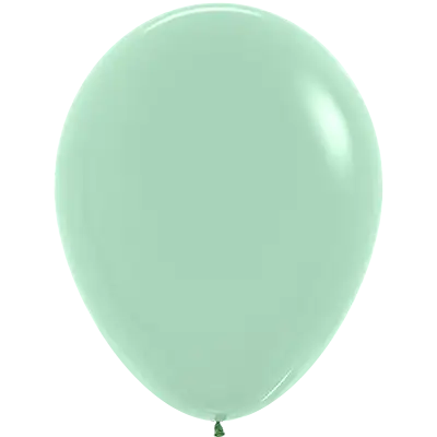 グリーンティー