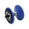 (画像)パーツセット ロングアクセル ブルー
