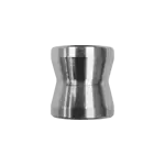 ディアボロ デザイン(DIABOLO DESIGN) ロング用アクセル
