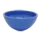 (画像)ブルー