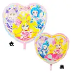 キミとアイドルプリキュア♪
