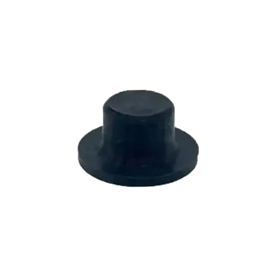 TEXデビルスティック専用保護パーツ 黒