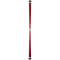 (画像)レッド