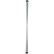 (画像)シルバー