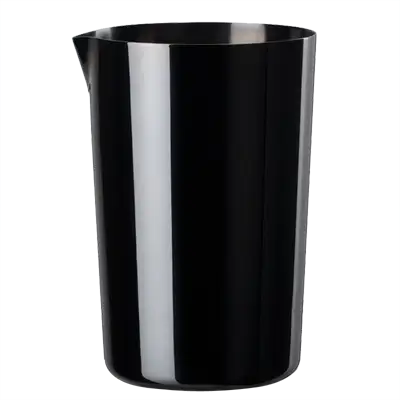 BIRDY. by Erik Lorincz ミキシングティン 800ml チャコールエディション