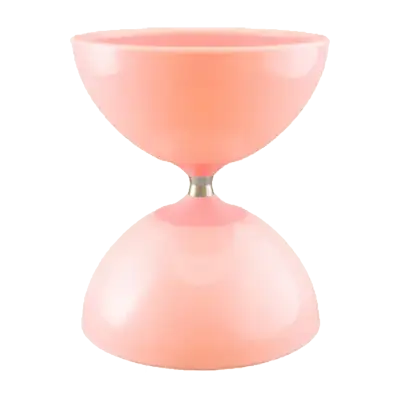 アスター ロングアクセル サクラピンク