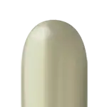 リオテックス 360L リオクロームカラー シャンパン