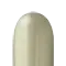 (画像)シャンパン