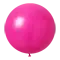 (画像)ベリー