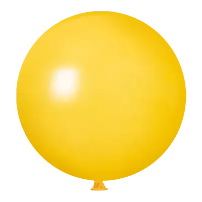 レモン