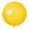 (画像)レモン