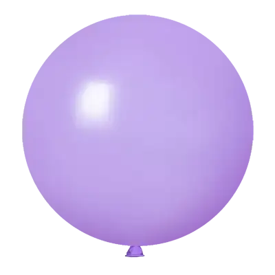 ラベンダー