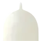 (画像)ホワイト