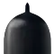 (画像)ブラック