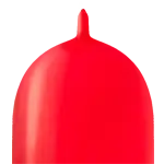 リオテックス 640L リオリンク ロング スタンダードカラー 単色