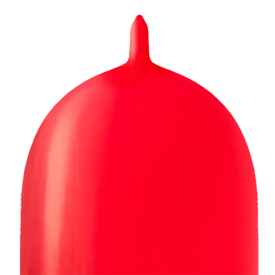 レッド