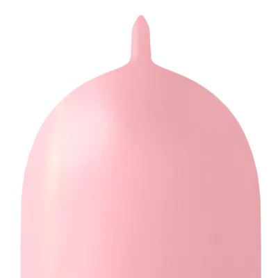ライトピンク