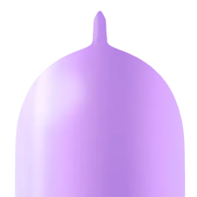 ラベンダー