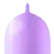 (画像)ラベンダー