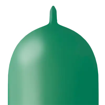 ハンターグリーン
