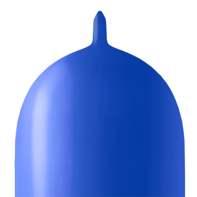 ダークブルー