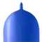 (画像)ダークブルー