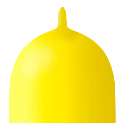 イエロー