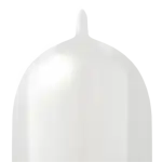 リオテックス 640L リオリンク ロング クリスタルカラー 単色