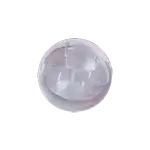 アクアバルーン 175mm