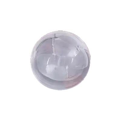 アクアバルーン 175mm