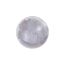 (画像)アクアバルーン 175mm