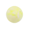 (画像)黄