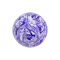 (画像)紫