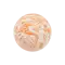 (画像)オレンジ
