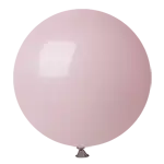 リオテックス ラウンド 24インチ ダスクカラー(約10本入) 単色