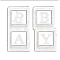 (画像)バルーンボックスキット BABY