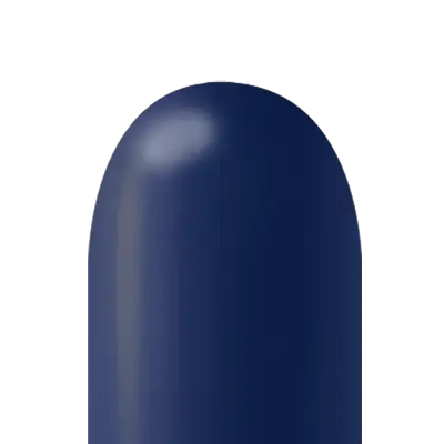 ダークネイビーブルー