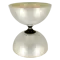 (画像)パールホワイト