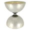 (画像)ハード パールホワイト