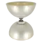 (画像)ハード パールホワイト