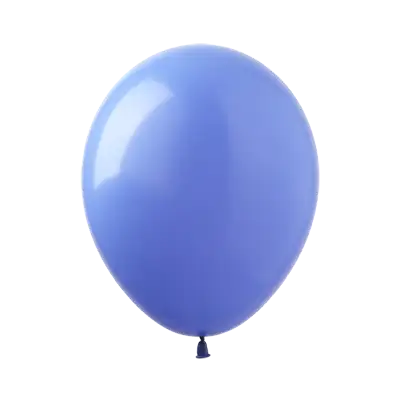 ペリウィンクルブルー