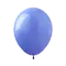 (画像)ペリウィンクルブルー