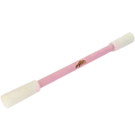 ペン回し専用ペン ダーバイ サクラ